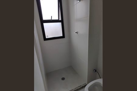 Foto 03 de apartamento à venda com 1 quarto, 28m² em Ipiranga, São Paulo