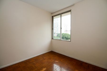 Apartamento para alugar com 143m², 2 quartos e 1 vagaQuarto 1