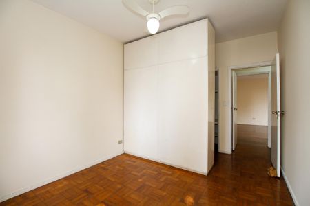 Apartamento para alugar com 143m², 2 quartos e 1 vagaQuarto 1