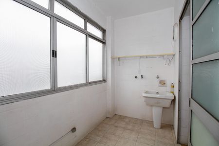 Apartamento para alugar com 143m², 2 quartos e 1 vagaÁrea de Serviço