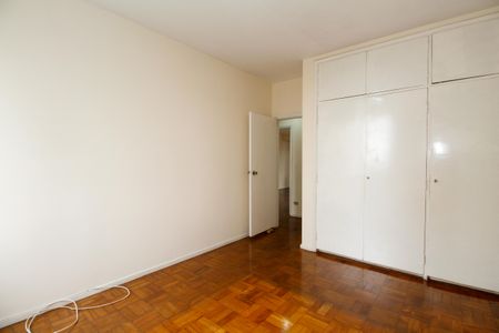 Apartamento para alugar com 143m², 2 quartos e 1 vagaQuarto 2