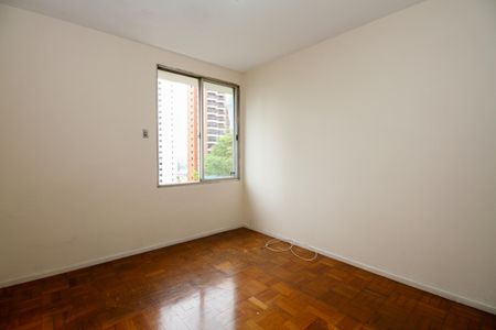 Apartamento para alugar com 143m², 2 quartos e 1 vagaQuarto 2