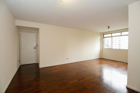 Apartamento para alugar com 143m², 2 quartos e 1 vagaSala de Estar e Jantar