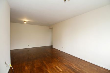 Apartamento para alugar com 143m², 2 quartos e 1 vagaSala de Estar e Jantar