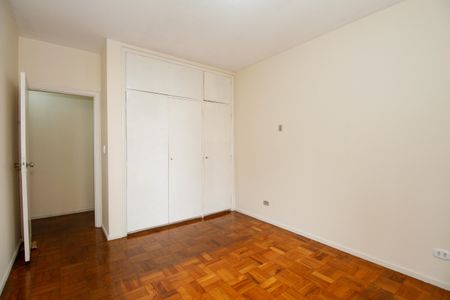 Apartamento para alugar com 143m², 2 quartos e 1 vagaQuarto 2