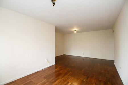 Apartamento para alugar com 143m², 2 quartos e 1 vagaSala de Estar e Jantar