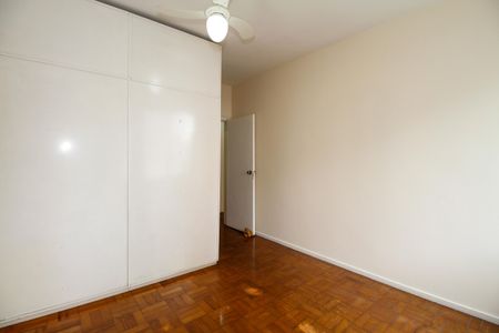 Apartamento para alugar com 143m², 2 quartos e 1 vagaQuarto 1