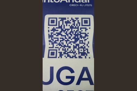 Casa de condomínio para alugar com 52m², 2 quartos e sem vagaPlaca Instalada