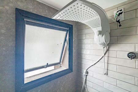 Studio para alugar com 59m², 2 quartos e sem vaga