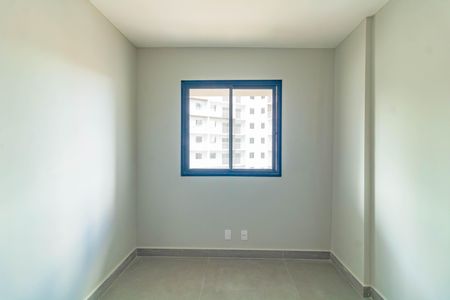 Kitnet/Studio para alugar com 2 quartos, 59m² em Planalto Paulista, São Paulo
