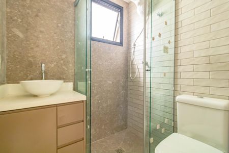 Studio para alugar com 59m², 2 quartos e sem vaga