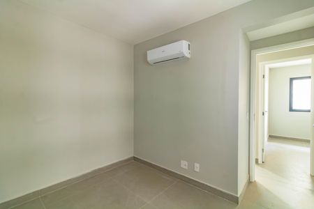 Kitnet/Studio para alugar com 2 quartos, 59m² em Planalto Paulista, São Paulo