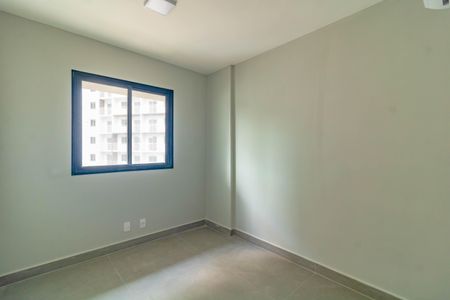 Kitnet/Studio para alugar com 2 quartos, 59m² em Planalto Paulista, São Paulo