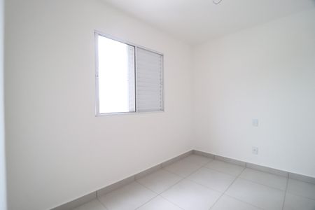 Apartamento para alugar com 70m², 2 quartos e 2 vagasQuarto 1