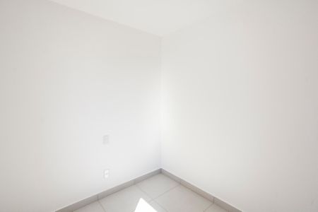 Apartamento para alugar com 70m², 2 quartos e 2 vagasQuarto 
