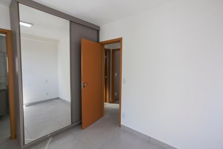 Apartamento para alugar com 70m², 2 quartos e 2 vagasSuite