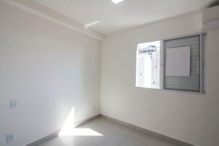 Apartamento para alugar com 70m², 2 quartos e 2 vagasSuite