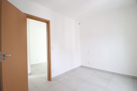 Apartamento para alugar com 70m², 2 quartos e 2 vagasQuarto 2 - Suíte