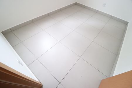 Apartamento para alugar com 70m², 2 quartos e 2 vagasQuarto 1