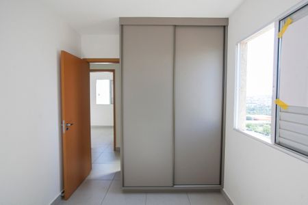 Apartamento para alugar com 70m², 2 quartos e 2 vagasQuarto 
