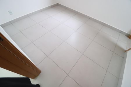 Apartamento para alugar com 70m², 2 quartos e 2 vagasQuarto 2 - Suíte