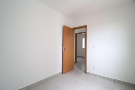 Apartamento para alugar com 70m², 2 quartos e 2 vagasQuarto 1
