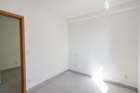 Apartamento para alugar com 70m², 2 quartos e 2 vagasSuite