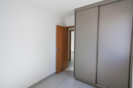 Apartamento para alugar com 70m², 2 quartos e 2 vagasQuarto 