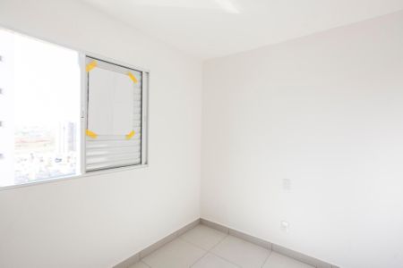 Apartamento para alugar com 70m², 2 quartos e 2 vagasQuarto 