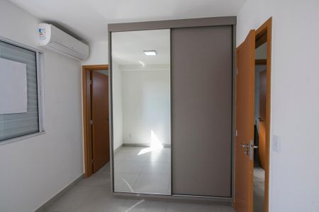 Apartamento para alugar com 70m², 2 quartos e 2 vagasSuite