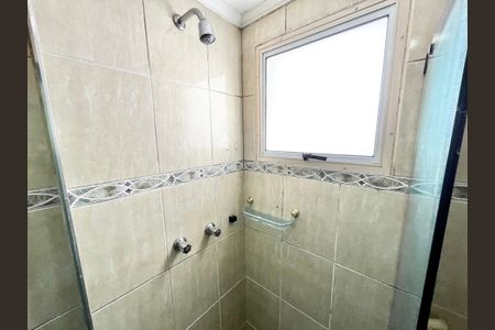 Apartamento à venda com 50m², 2 quartos e 1 vagaBanheiro