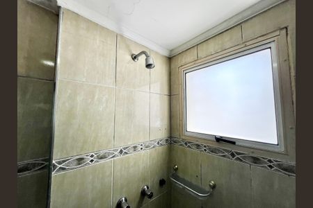 Apartamento à venda com 50m², 2 quartos e 1 vagaBanheiro