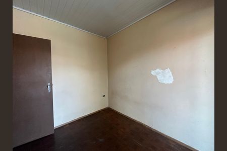 Casa para alugar com 125m², 4 quartos e 2 vagasQuarto 3