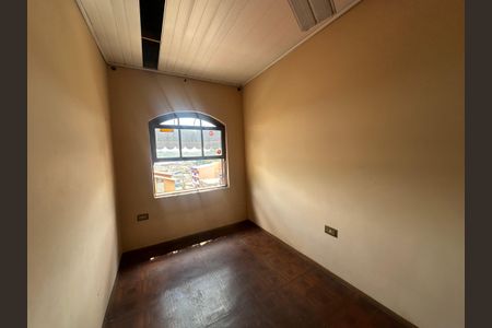 Casa para alugar com 125m², 4 quartos e 2 vagasQuarto 1
