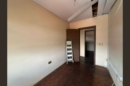 Casa para alugar com 125m², 4 quartos e 2 vagasQuarto 1