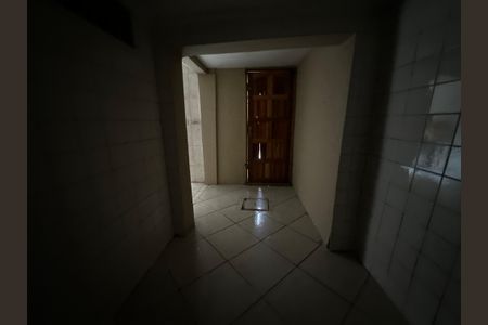 Casa para alugar com 125m², 4 quartos e 2 vagasÁrea de Serviço