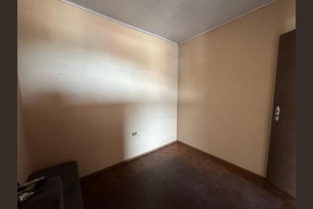 Casa para alugar com 125m², 4 quartos e 2 vagasQuarto 2