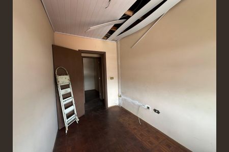 Casa para alugar com 125m², 4 quartos e 2 vagasQuarto 1