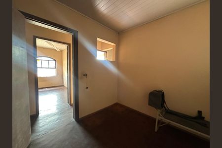 Casa para alugar com 125m², 4 quartos e 2 vagasQuarto 2