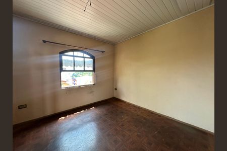 Casa para alugar com 125m², 4 quartos e 2 vagasQuarto 4