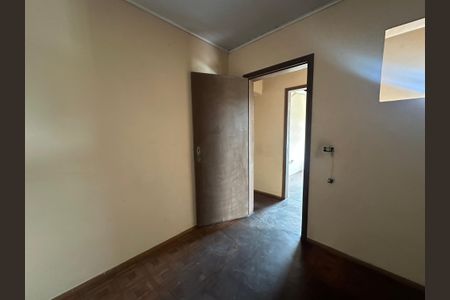 Casa para alugar com 125m², 4 quartos e 2 vagasQuarto 2