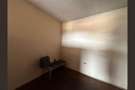 Casa para alugar com 125m², 4 quartos e 2 vagasQuarto 2