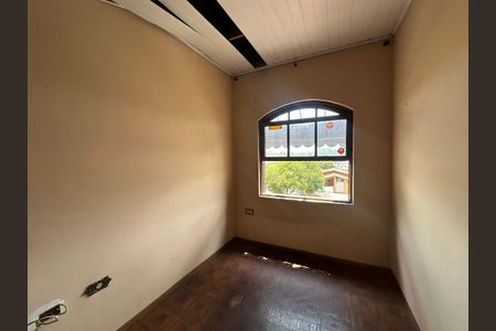 Casa para alugar com 125m², 4 quartos e 2 vagasQuarto 1