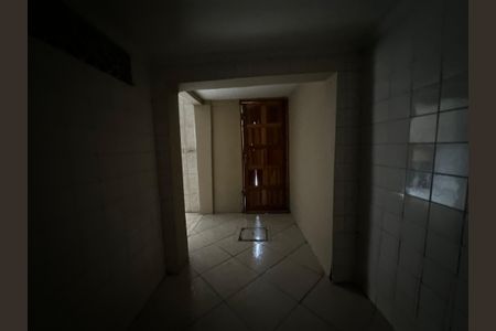 Casa para alugar com 125m², 4 quartos e 2 vagasÁrea de Serviço