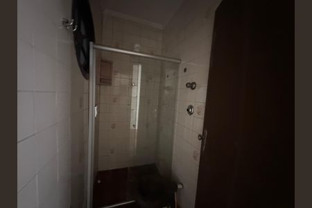 Casa para alugar com 125m², 4 quartos e 2 vagasBanheiro