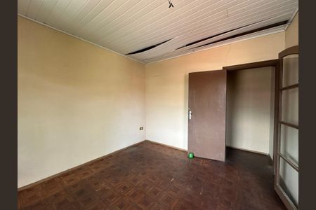 Casa para alugar com 125m², 4 quartos e 2 vagasQuarto 4