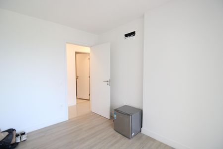 Apartamento à venda com 126m², 4 quartos e 2 vagasQuarto 1