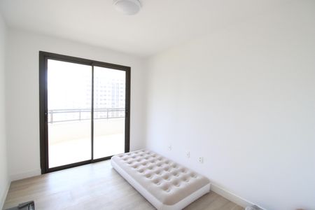 Apartamento à venda com 126m², 4 quartos e 2 vagasQuarto 1
