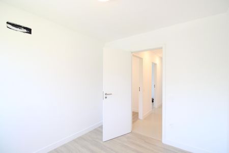 Apartamento à venda com 126m², 4 quartos e 2 vagasQuarto 2