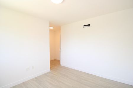 Apartamento à venda com 126m², 4 quartos e 2 vagasSuíte 2